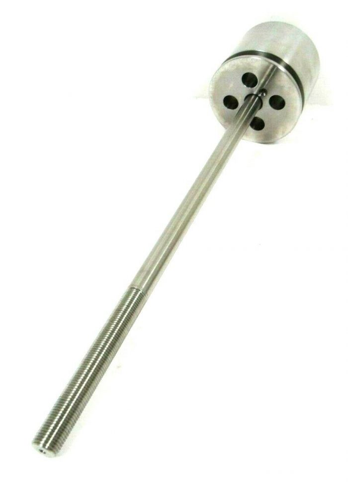 NEW GEM TRIM 11A5334X042 PLUG AND STEM ASSEMBLY - Image 3