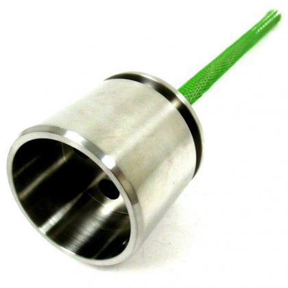 NEW GEM TRIM 11A5334X042 PLUG AND STEM ASSEMBLY