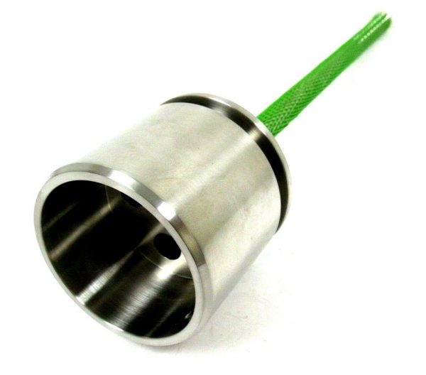 NEW GEM TRIM 11A5334X042 PLUG AND STEM ASSEMBLY