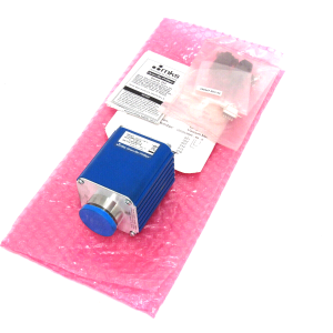 NEW GRANVILLE-PHILLIPS 354001-YE-T MICRO-ION MODULE 354001YET