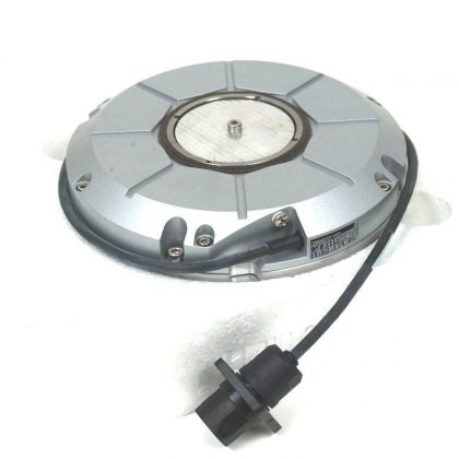 NEW HEIDENHAIN RCN 727 32768 ANGLE ENCODER 403 424 11, RCN72732768