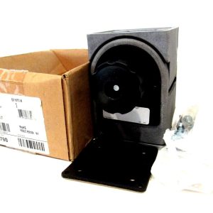 NEW HOFFMAN AST44 SWIVEL TILT 37790