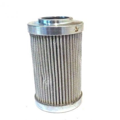 NEW HYDAC 0160D010BNHC FILTER ELEMENT