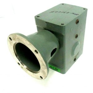 NEW HYTROL 4AC-30-1-RH GEAR REDUCER 4AC301RH