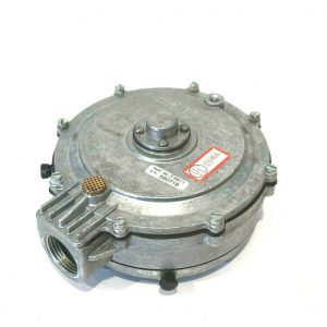 NEW IMPCO T-PEV-1 PRESSURE REGULATOR 3883882 MODEL E TPEV1
