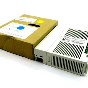NEW JTEKT THV-6374 POWER MODULE 2H THV6374