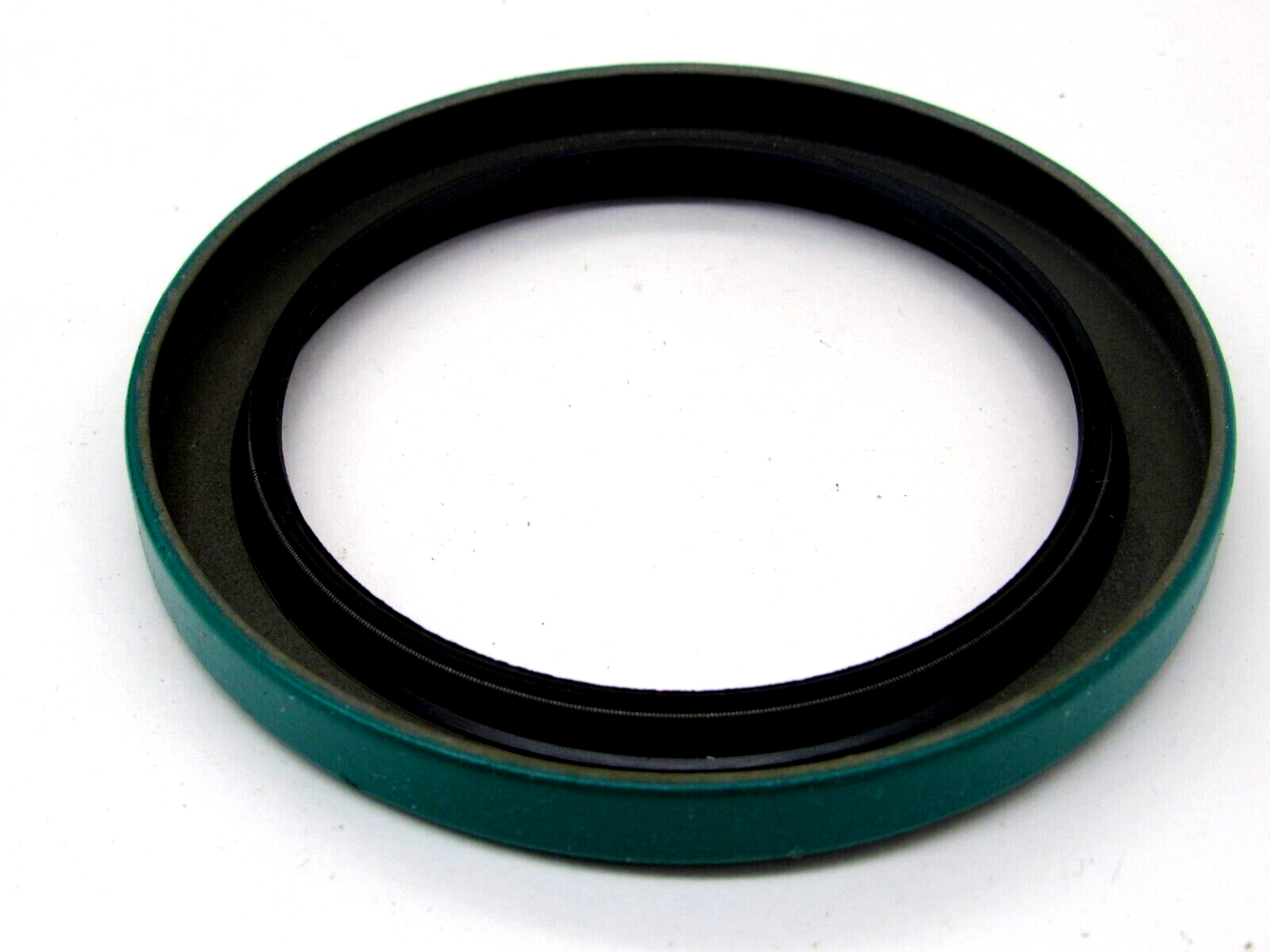 NEW LOT OF 3 SKF CHICAGO RAWHIDE 29540 OIL SEAL - SB Industrial Supply ...