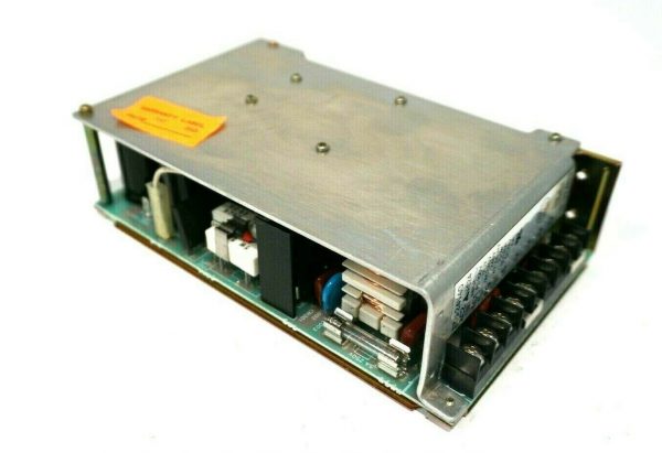 NEW MATSUSHITA ETU-24V40 POWER SUPPLY ETU24V40 - Image 3