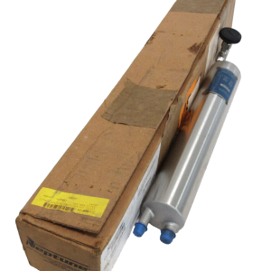 NEW NEPTUNE SC-316 SAMPLE COOLER SC316 NEP-SC-316-V SC316