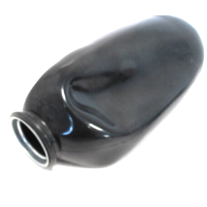 NEW NIPPON NM-20 ACCUMULATOR BLADDER NM20
