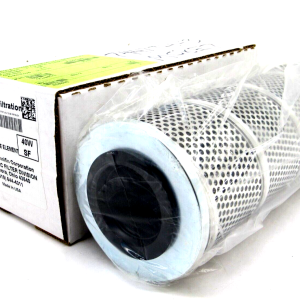 NEW PARKER 924455 FILTER ELEMENT