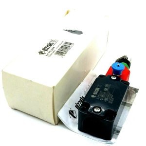 NEW PIZZATO FD 2078 SAFETY SWITCH FD2078