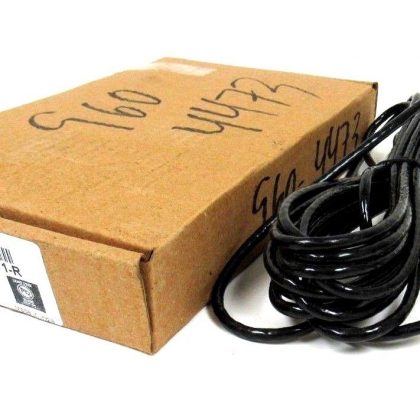 NEW REVERE 9363-B10-1.5K-20T1-R LOAD CELL 9363B1015K20T1R