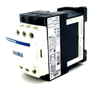 NEW SCHNEIDER ELECTRIC TELEMECANIQUE LAD4TBDL SUPPRESSOR BLOCK