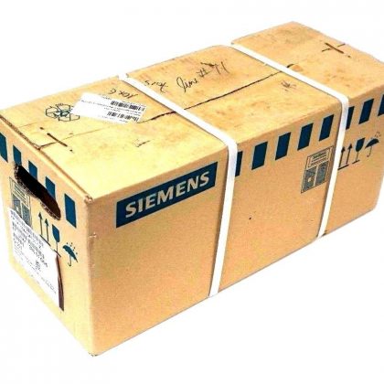 NEW SIEMENS 1FT5044-0AF01-1-Z SERVO MOTOR 1FT50440AF011Z
