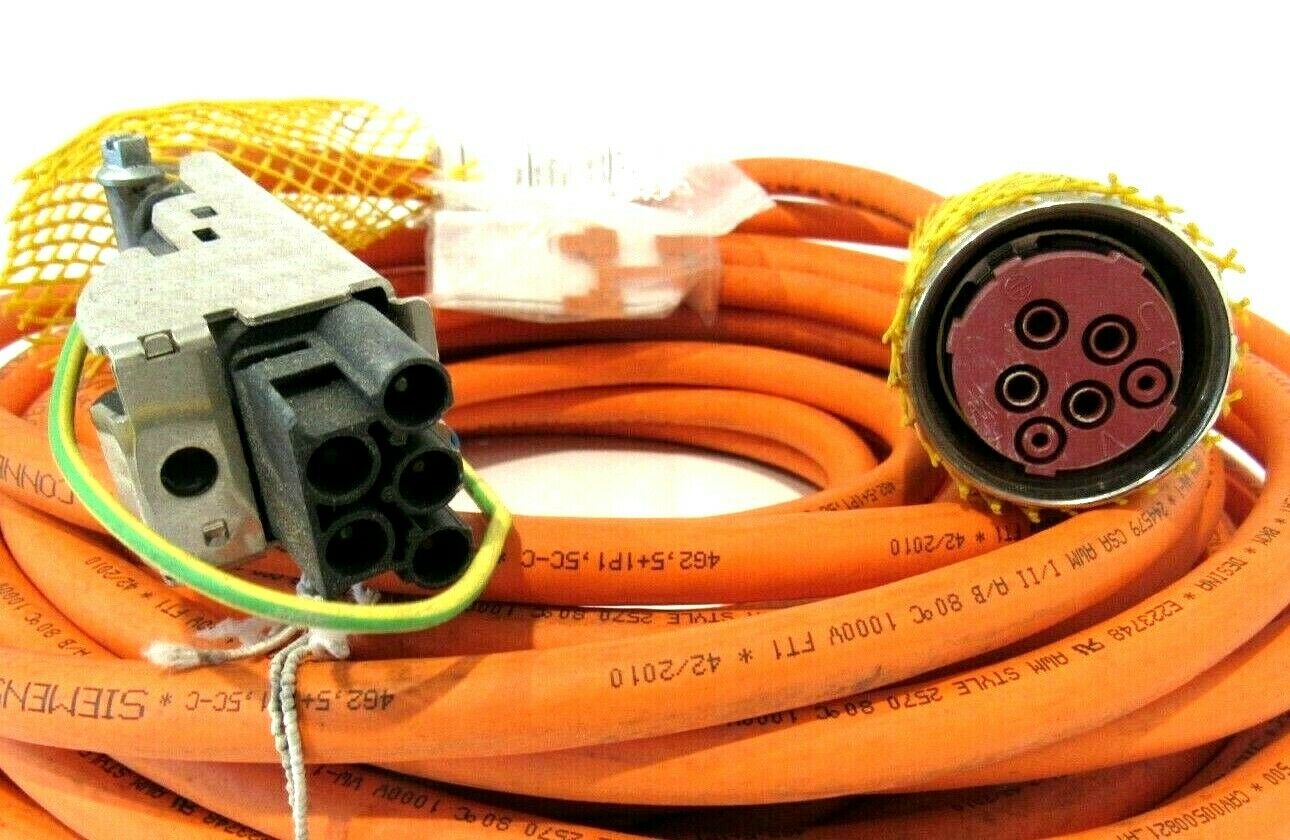 323768_8