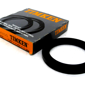 NEW TIMKEN 75X100X10 SEAL