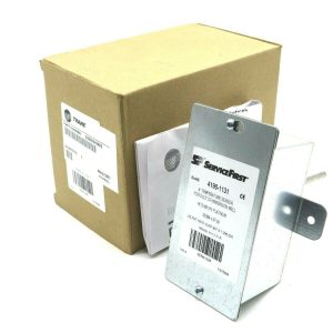 NEW TRANE 4190-1131 4" TEMPERATURE SENSOR S3090049662