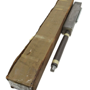 REFURBISHED FARRAND 218309-13-1028T5 TRANSDUCER 218309131028T5