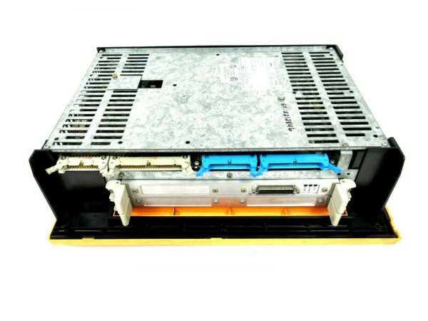 REFURBISHED SIGMA CONTROL GDS1002-4005 DC DRIVE 101008365 20X4494/20B - Image 4