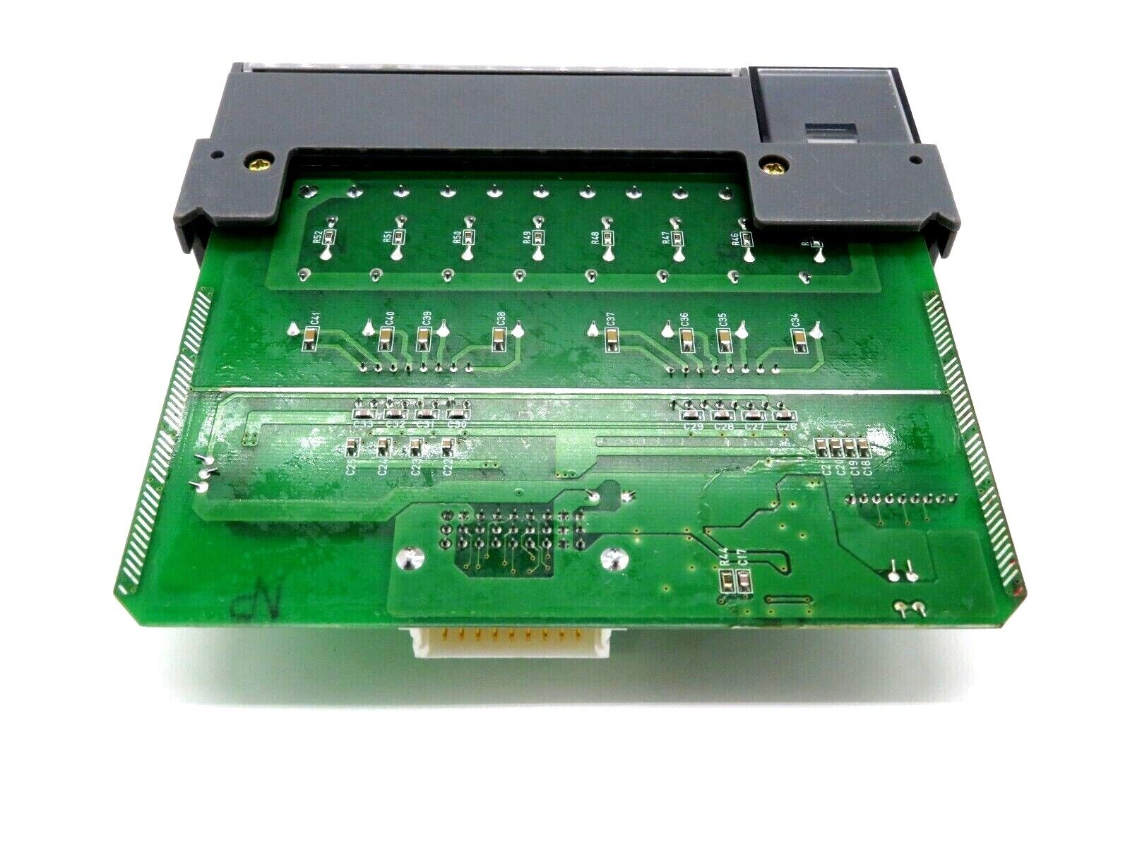 USED ALLEN BRADLEY 1746-IA8 INPUT MODULE SLC500 1746IA8 - Image 5