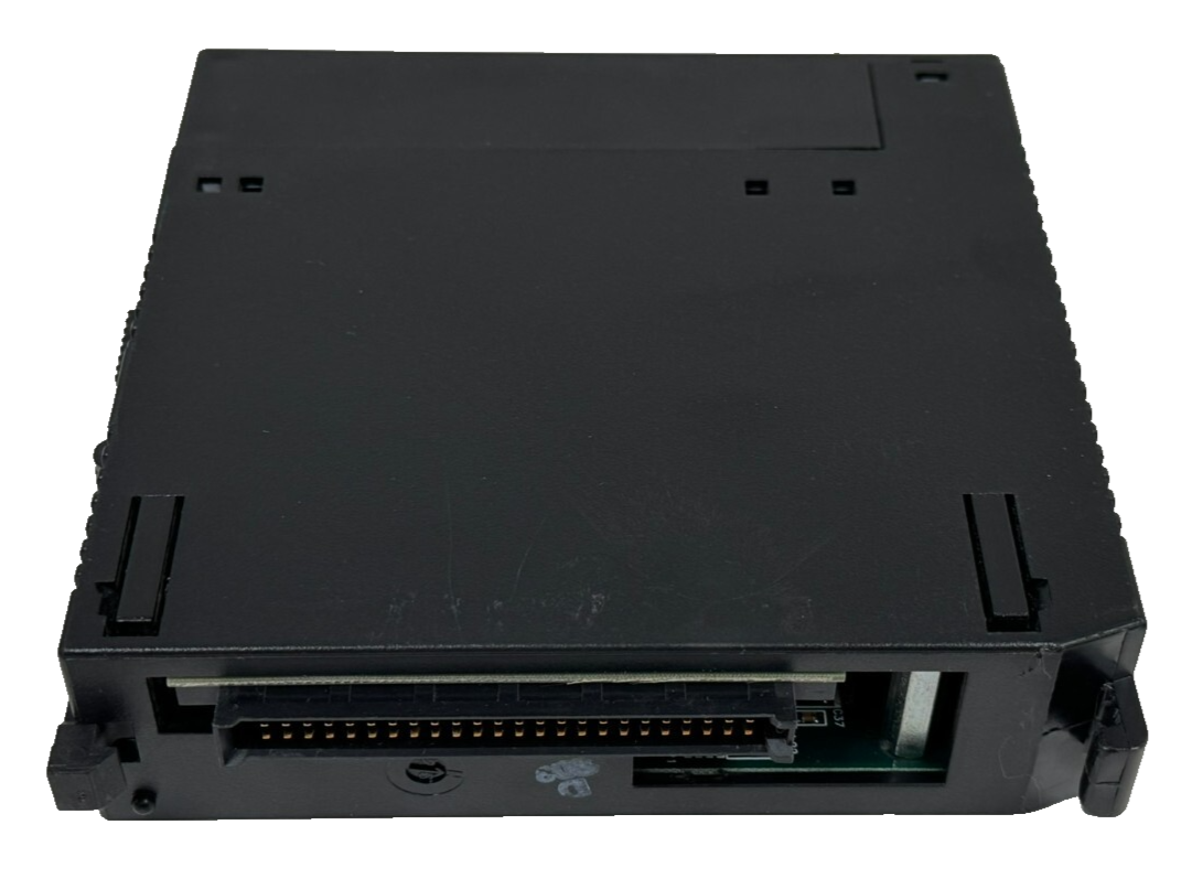 USED GE FANUC IC693CPU364-FK CPU MODULE 90-30 IC693CPU364 - Image 4