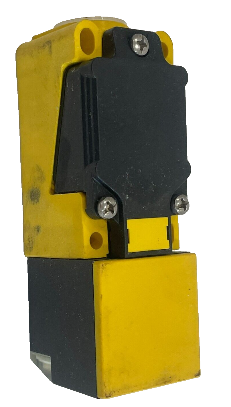 1PC NI20 CP40 VP4X2/S100 VN4X2/S100 Proximity Switch Ni20 Cp40 Vn4x2