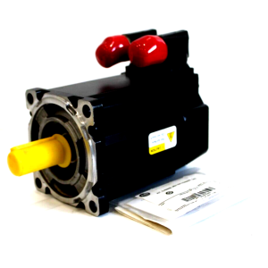 ALLEN BRADLEY MPL-B420P-MJ72AA SERVO MOTOR MPLB420PMJ72AA NEW, SURPLUS
