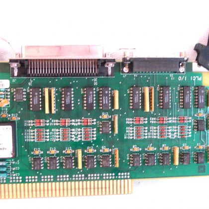 USED HONEYWELL 51195096-100 BOARD 51195096100