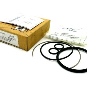 NEW ALFA LAVAL 9611920008 SERVICE KIT FOR ACTUATOR