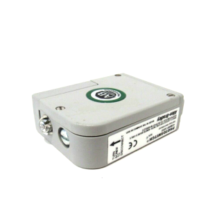 NEW ALLEN BRADLEY 42MRP-5000 PHOTOHEAD 42MRP5000