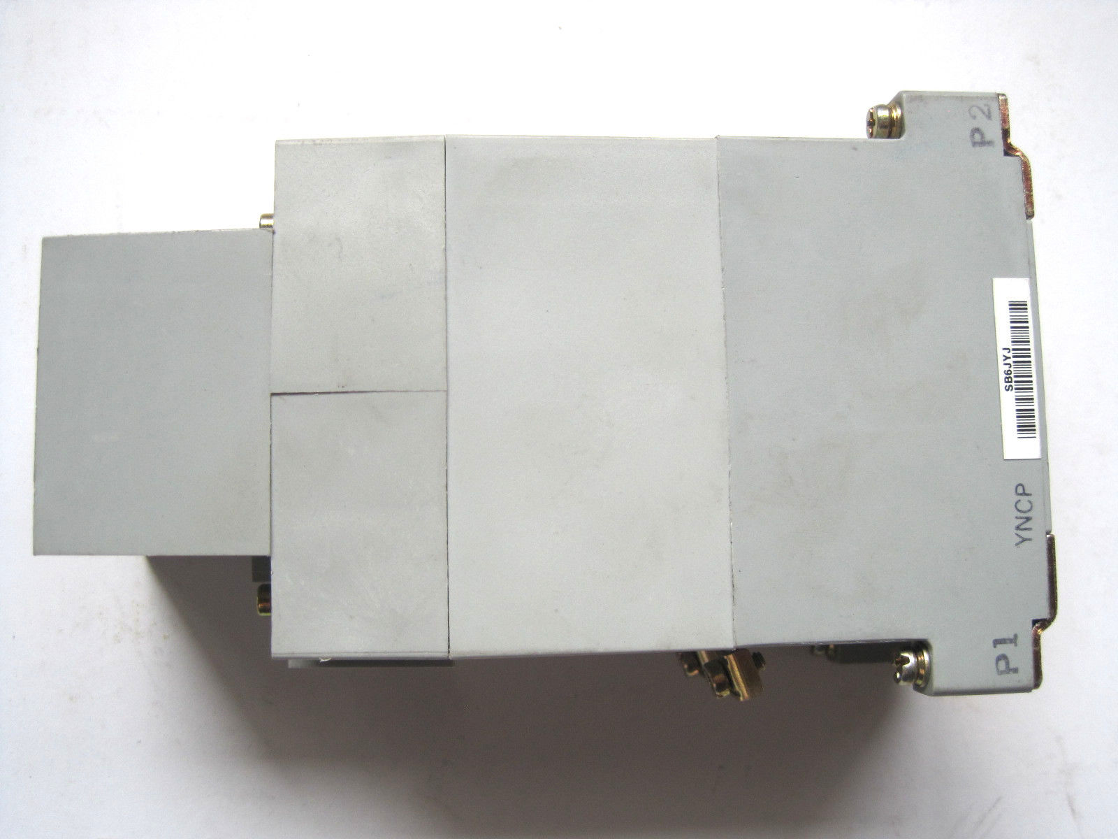 NEW ALLEN BRADLEY 700-RTC00000U1 TIMING MODULE 700RTC00000U1 - Image 3