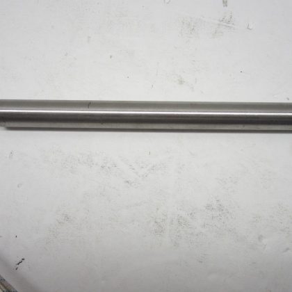 NEW BIG CHIEF 160605 HEATER  500 W