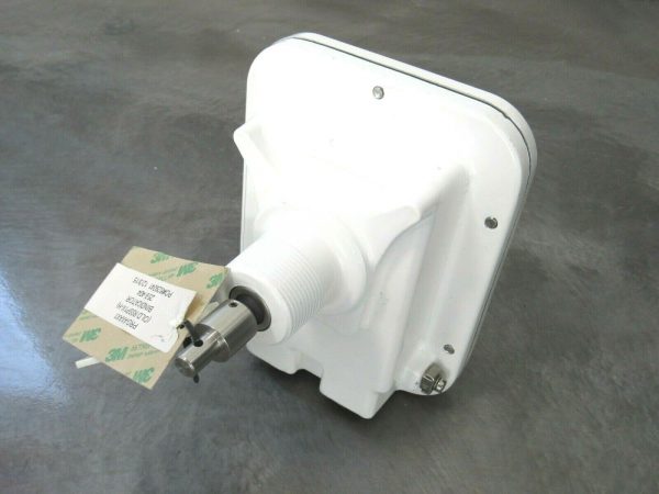 NEW BINDICATOR PRO-AXAX1 ROTO-BIN-DICATOR PRO PRO-AX PROAXAX1 RSSP1X-H - Image 3