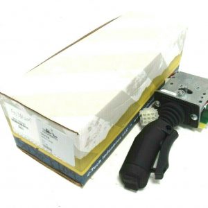 NEW C-TECH 287-05530 JOYSTICK CONTROLLER 28705530