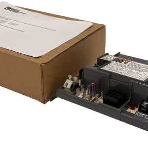 NEW CARRIER BRYANT HK42FZ011 FURNACE CONTROL BOARD 320791-102 REV. K 1012-940