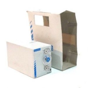 NEW CROUZET PU2R1 TIMER