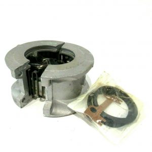 NEW FALK 1040T10B COUPLING COVER