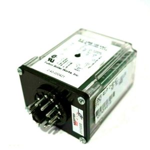 L'alternateur pour FIAT Marelli 63320001 Aak4580 - Chine Alternador, voiture L'alternateur pour FIAT Marelli 63320001 Aak4580 - Chine Alternador, voiture