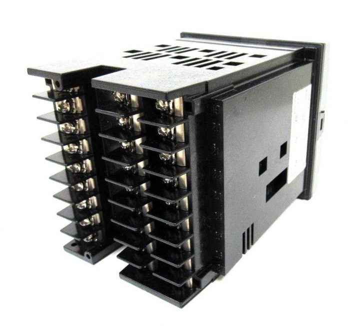 NEW HONEYWELL DC3200-RE-000R-140-00000-E0-0 CONTROLLER DC3200RE000R14000000E00 - Image 4