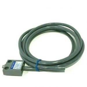 NEW HONEYWELL-MICRO SWITCH 914CE1-9 LIMIT SWITCH 914CE19
