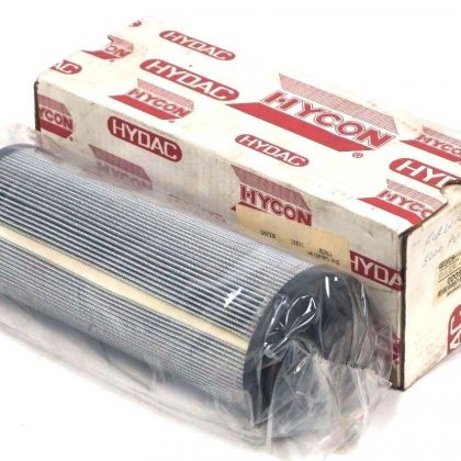 NEW HYDAC / HYCON 02057039 FILTER ELEMENT