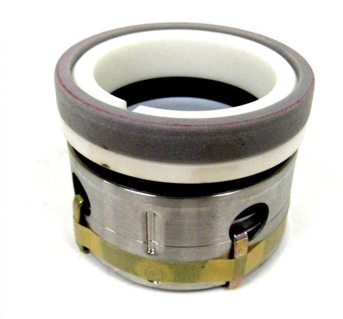 NEW JOHN CRANE QF-10101 MECHANICAL SEAL 1-3/8" TYPE 9T QF10101 HSP-21405-1 - Image 3