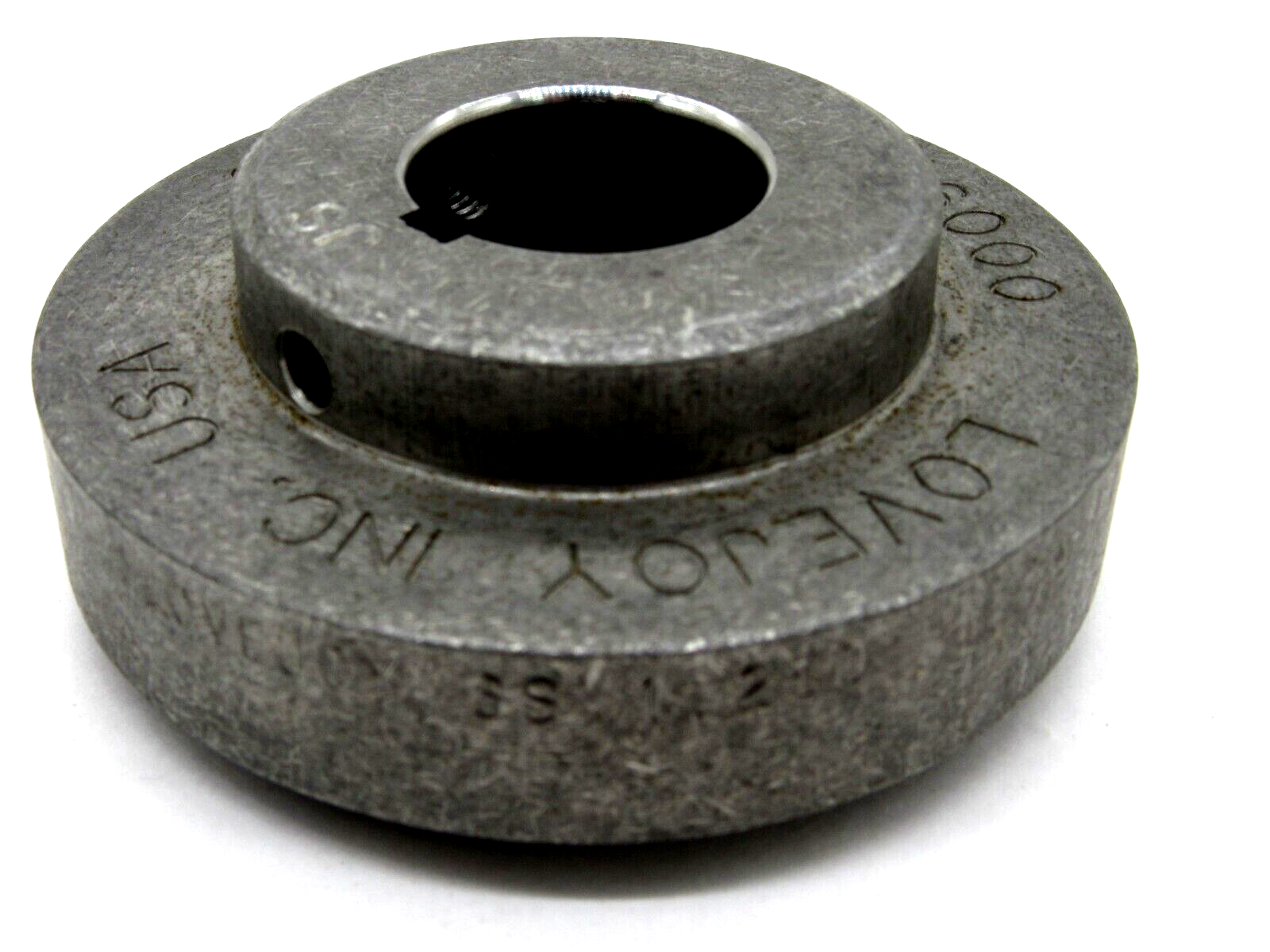 Bride Intérieure Lovejoy Taille 40 DLT - Réf. 685144-39022 - Neuf En Boîte Ouverte