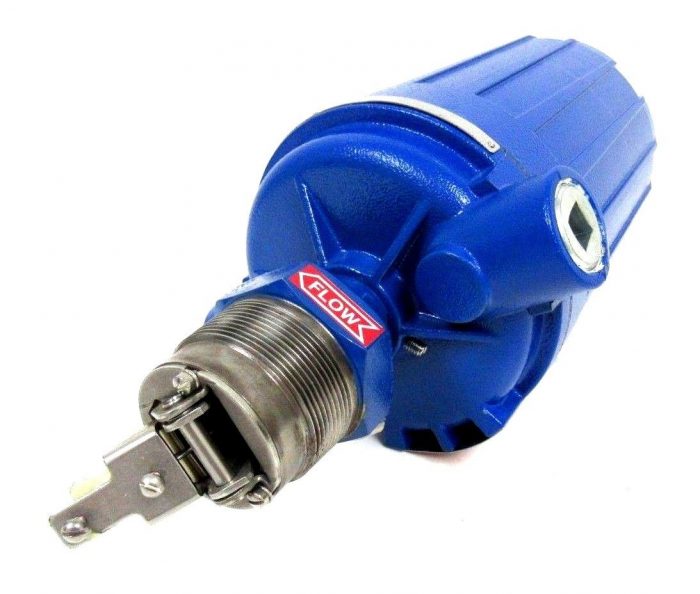 NEW MAGNETROL F10-1D22-BKB FLOW SWITCH F101D22BKB - Image 3
