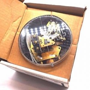 NEW MERCOID DWYER DPA-7033-153-62 PRESSURE SWITCH DPA703315362