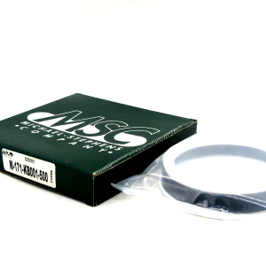 NEW MSC M-171-KB001-500 SEAL KIT M171KB001500