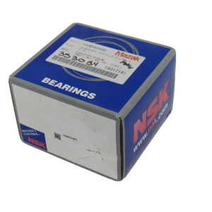 NEW NSK 7309BTDTDP5 ROLLER BEARING