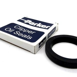 NEW PARKER 3QTR16 CLIPPER OIL SEAL 10619 H1L5