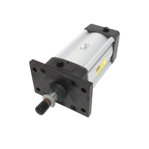 NEW PARKER P1D-S125MCE0150N1NNN CYLINDER P1DS125MCE0150N1NNN